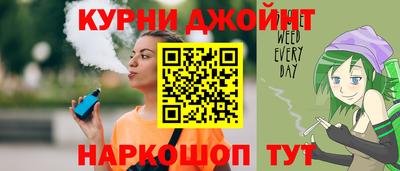 крисы Будённовск