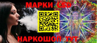 крисы Будённовск