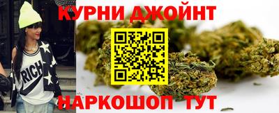 крисы Будённовск