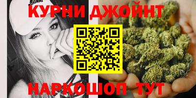 крисы Будённовск