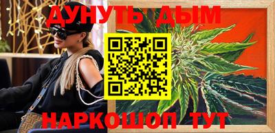 крисы Будённовск