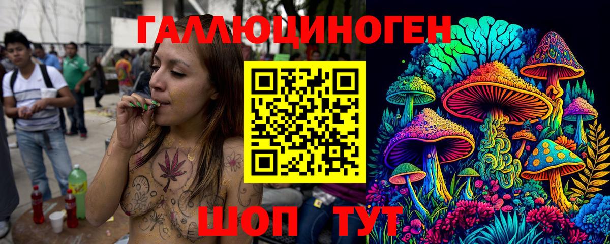 Псилоцибиновые грибы мицелий Минусинск